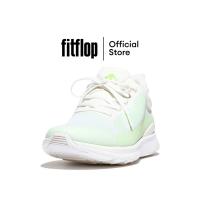 ราคา FITFLOP VITAMIN FFX GLOW IN THE DARK รองเท้าผ้าใบผู้ชาย รุ่น GU8 (20970733796)
