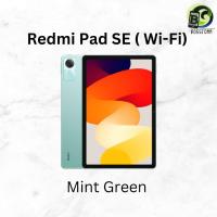 ราคา Redmi Pad SE Wi Fi Ram 6GB Rom 128GB Ram8GB Rom256GB (22321165759)