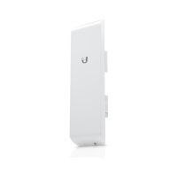 ราคา ubnt access point nanostation m5 อุปกรณ์ wifi ส่งสัญญาณระยะไกล wifi CPE กลางแจ้ง 5 8G (22041678245)
