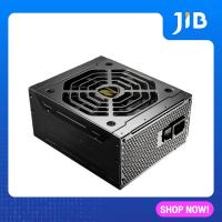 ราคา POWER SUPPLY อุปกรณ์จ่ายไฟ COUGAR GEX1050 1050W 80 PLUS GOLD ATX (17254132812)