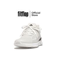 ราคา FITFLOP VITAMIN FFX KNIT รองเท้าผ้าใบผู้ชาย รุ่น HA3 (20971027159)
