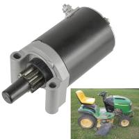 ราคา 3209801 32 098 10 S Motor 10 Tooth Motor for Courage Engines 20HP 23HP 25HP 27HP Replacement (22224482833)