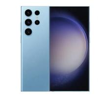 ราคา Galaxy S24 Ultra สมาร์ทโฟน 5G โปรโมชั่นราคาถูก Android 10 0 ใหม่ 6 7 นิ้วแบบเต็มหน้าจอ Dual SIM 16GB 512GB COD Moblie32 64MP แบตเตอรี่ 5000mAh สมาร์ทโฟนสองซิมการ์ด 5G android (22304681394)