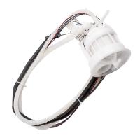 ราคา Car Fuel Pump Filter Fuel Pump Assembly Fuel Pump Filter Fuel Pump Assembly for W211 E320 E350 E350 E500 CLS500 2114703994 (22031915291)