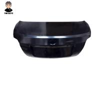 ราคา ฝากระโปรงหลัง TOYOTA VIOS 2014 2018 (22184640245)