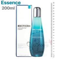 ราคา Biotherm Life Plankton ESSENCE CLEAR ESSENCE 125ml 200ml (21813521847)