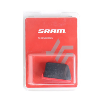 ราคา 1PCS SRAM ETAP Charge ETAP Battery Red Color With Box Bike Charge Bikes Parts Fit Rival Road Bicycle Electronic 12 Speed Set Bike Accessory Bikes Parts (20691226181)