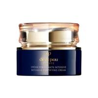 ราคา CLE DE PEAU Intensive Fortifying Cream 50ml Hair Brushes Combs (20961831304)