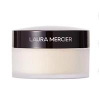 ราคา Laura Mercier Loose Setting Powder Translucent แป้งฝุ่นลอร่า เมอซิเอ (22417250568)