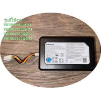 ราคา อะไหล่ของแม่ แบตเตอรี่เครื่องดูดฝุ่นซัมซุง DJ96 00193E SAMSUNG ASSY BATTERY หลายรุ่น (21510773549)