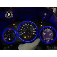 ราคา เรือนไมล์ HONDA CITY GM6 2015 2018 มือสอง (21301856680)