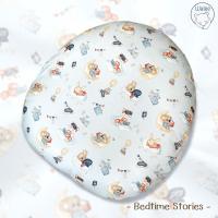 ราคา Walee ที่นอนกันกรดไหลย้อน Anti Bacterial ที่นอนกันแหวะนม ที่นอนป้องกันกรดไหลย้อน หมอนกันกรดไหลย้อน ที่นอนเด็ก สินค้าเด็ก (22311394520)