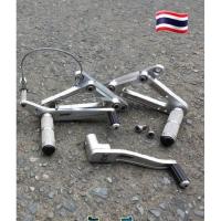 ราคา เกียร์โยงTZ VR โรงกลึงดำคลองเตย DKT (20248092530)