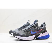 ราคา NIKE AIR ZOOM PEGASUS Mesh breathable sports shoes (22207702587)