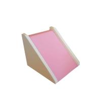 ราคา slider ของเล่นเสริมพัฒนาการ (12581796322)