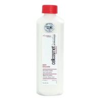 ราคา Cellcosmet Body Milk Hospital Decoration Care Milk 250ml (22043747957)