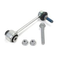 ราคา ชุดลิงค์บาร์กันโคลงหน้า Porsche Panamera OEM LEMFOERDER 97034306903 97034306902 (22175854542)