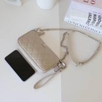 ราคา รุ่นใหม่ล่าสุด KEEP BeNa BAG 2 รุ่น กระเป๋าสะพายข้าง (18432807350)