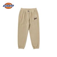 ราคา DICKIES MENS SWEATPANTS กางเกงขายาว ผู้ชาย (21412816928)