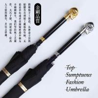 ราคา ร่มดาบติดร่มลายจักรราศีพร้อมดาบสามารถดึงออกได้ร่มซามูไรอัศวินหล่อธุรกิจสินค้าใหม่นำเข้าจากเกาหลี (20743649648)