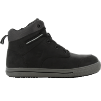ราคา รองเท้าเซฟตี้ รองเท้านิรภัย safety jogger รุ่น Cerro (19945202167)