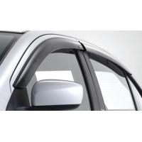 ราคา คิ้วกันสาด แท้ Suzuki Ciaz ซูซูกิ เซียส คิ้วกระจก (9847698194)