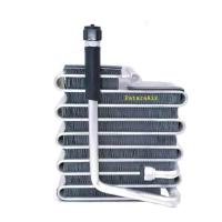 ราคา ตู้แอร์ Mitsubishi Fuso 527 R 12 คอยล์เย็น มิตซูบิชิ ฟูโซ่ 527 R12 คอยเย็น มิตซู คอล์ยเย็น Mitsu (756768169)