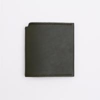 ราคา labrador SLIM Clip wallet กระเป๋าสตางค์แบบหนีบธนบัตร LAA151 (1839052756)