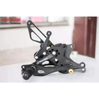 ราคา เกียร์โยงGR200R GPX GR200R gr200r gpx2V4V (15969038974)