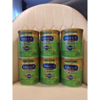 ราคา 6 กระป๋อง ปริมาณ 320 6 1920 กรัม Enfalac A mind Pro C Biome สำหรับเด็กผ่าคลอด (22272265190)