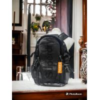 ราคา กระเป๋าเป้สะพายหลัง Superdry รุ่น Tarpaulin กระเป๋าเป้กันน้ำ Backpack (21544416101)