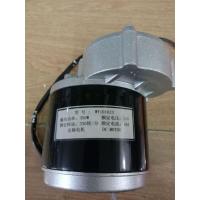 ราคา สั่งซื้อครั้งละ 1ตัว มอเตอร์ DC ชนิดแปลงถ่าน 12v 24v 36v 250w 1000w (12546062451)