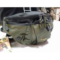 ราคา กระเป๋าสะพาย คาดอก คาดเอว volunteer (21887670337)