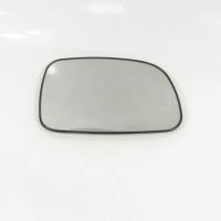 ราคา กระจกมองข้างเครื่องทำน้ำอุ่นใสสำหรับ Jeep Grand Cherokee WJ 1998 2004 (17516545030)