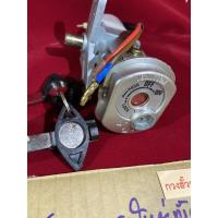 ราคา A 51 282 spark nano new นิรภัย สวิทซ์กุญแจชุดใหญ่ นิรภัย yamaha spark nano new นิรภัยรุ่น2สาย (17480082361)