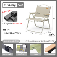 ราคา Protector เก้าอี้แคมป์ปิ้ง เก้าอี้พับปิกนิก เก้าอี้สนาม camping เก้าอี้สนามเดินป่า เก้าอี้สนาม เก้าอี้เดินป่า เก้าอี้แคมป์ปิ้งพกพา 150kg (22384839439)