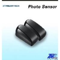 ราคา โฟโต้เซ็นเซอร์ ประตูรีโมท Powertech กันประตูหนีบ (16644613366)