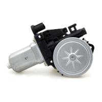 ราคา มอเตอร์กระจกหน้า ซ้าย โตโยต้า ไฮลักซ์ วีโก้ แชมป์ สมาร์ท แคป ปี 2547 2557 TOYOTA HILUX VIGO CHAMP SMART CAB TGN26 AN20 SR5 KUN15 KUN16 2004 2014 (2257690206)