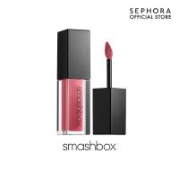 ราคา SMASHBOX Always On Liquid Lipstick (19675323976)
