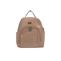 ราคา MARIA PIA มาเรียเปีย กระเป๋าเป้ กระเป๋าสะพาย รุ่น MBG 23423 (21448826466)