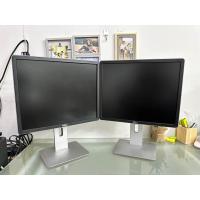 ราคา จอ Dell 19 LED (21485063231)