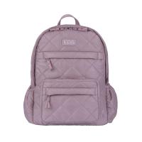 ราคา NaRaYa Bubble Up Backpack กระเป๋าเป้ NBU 1020WR (22293943670)