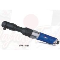 ราคา WUFU ด้ามฟรีลม ก๊อกแก๊กลม ด้ามฟรีบล็อกลม ด้ามฟรีกระแทก ขนาด 1 2 นิ้ว รุ่น WFR 1060 NEW (7514890162)