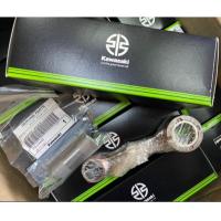 ราคา ชุดก้านสูบ KRของแท้ ครบชุด ใส่เคอา วิคเตอร์ เซอร์ปิโก้ (20884085010)