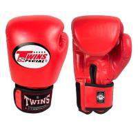 ราคา 8 16ออนซ์ Twins ถุงมือชกมวย หนัง PU มวยไทย มืออาชีพ ถุงมือฝึกซ้อม ถุงมือต่อยมวยสำหรับเด็กผู้ใหญ่ Boxing Gloves (22258162182)
