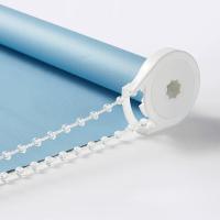 ราคา BZD ส่งจากไทย ม่านม้วน ม่านบังตา ม่านกันแดด ผ้าม่านทึบแสง ทึบแสง 100 ม่านม้วนหน้าต่าง กันน้ำ ครีมกันแดด ม่านบังแดด ซม สีเทา สีฟ้า (22360347558)