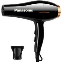 ราคา Panasonic ไดร์เป่าผม เครื่องเป่าผม 2300W ปรับแรงลมได้ 6 ระดับ ไดร์เป่าผมพลังสูง ลมร้อน ลมเย็น ร้อนเร็ว ลมแรง แห้งเร็ว (22096972774)