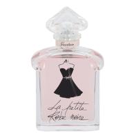 ราคา Guerlain Le Petite Robe Noire Eau de Toilette 3 3 Ounce 100ML Guerlain Le Petite Robe Noire Eau de Toilette 3 3 ออนซ์ 100ML (21818712586)