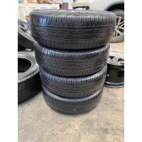 ราคา ยาง 185 60 15 maxxis ปี21 ราคาต่อเส้น (21859472736)