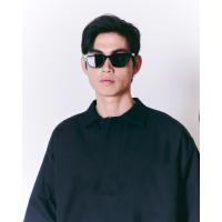 ราคา Headboyy HB Oversized Pullover Shirt Vol 2 เสื้อเชิ้ตโอเวอร์ไซส์ Vol 2 สีขาว กรม (22423533979)